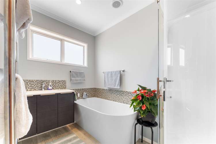 212 Nayland Road Stoke_31