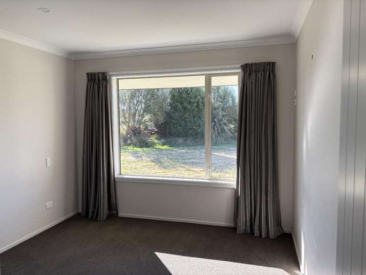 272 Opihi Road 11286_6