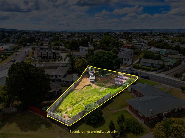 7 Kirton Crescent Manurewa_6
