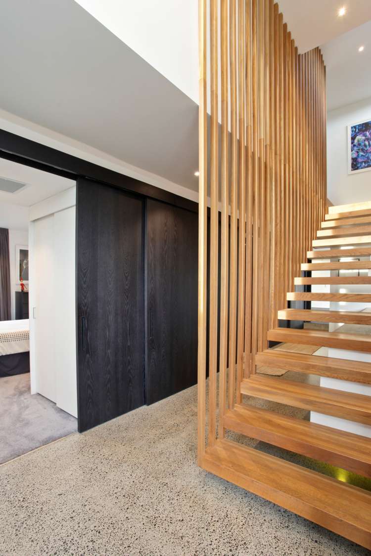 19 Waitara Road Saint Heliers_10