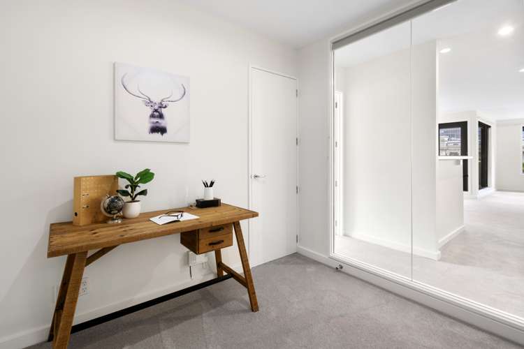 42 Molesworth Street Taita_15