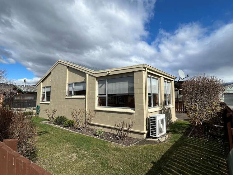 30a Bringans Street Alexandra_19