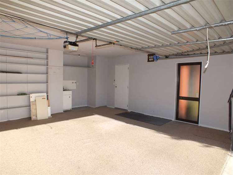 1/7 Argo Place Casebrook_13