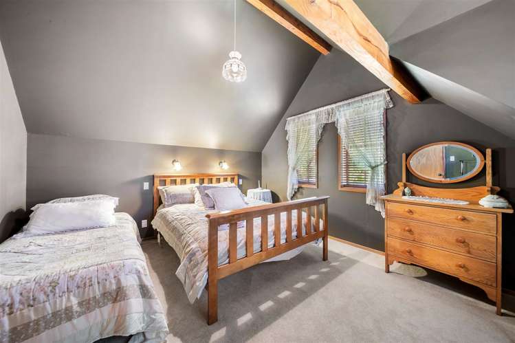 9 Hunter Crescent Wanaka_14