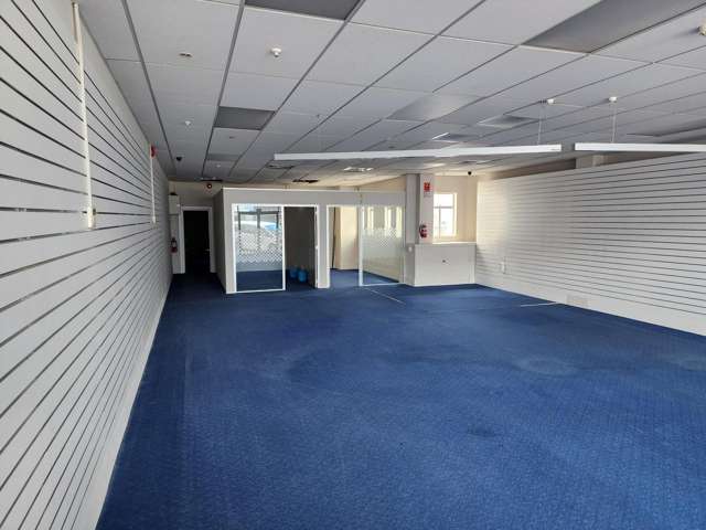 Lower Hutt/129 High Street Lower Hutt_1