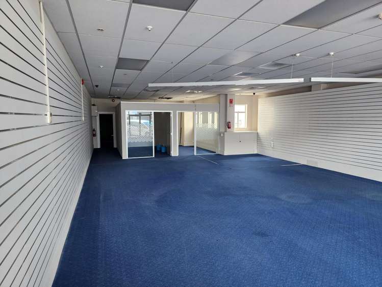 Lower Hutt/129 High Street Lower Hutt_1