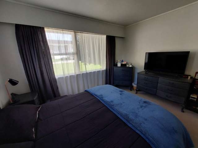 4/95 Panama Road Mount Wellington_2