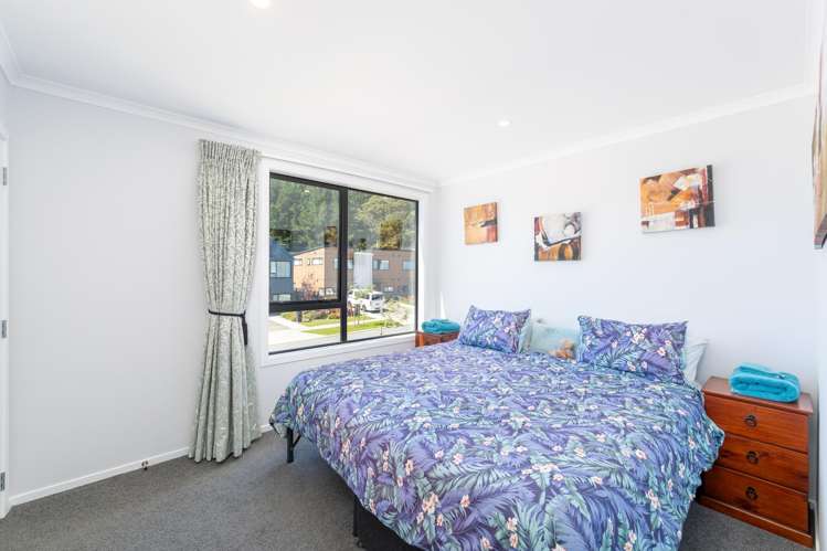 21 Doug Jensen Street Wallaceville_11