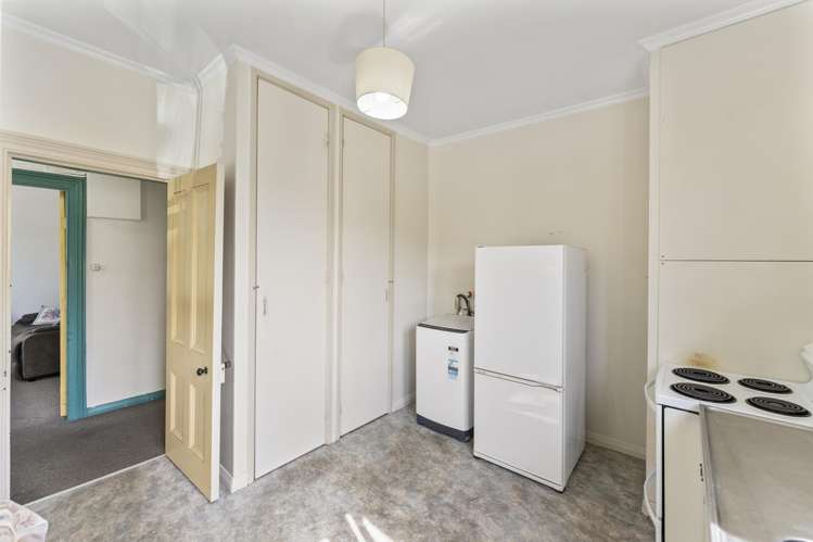 116 Tasman Street Nelson Central_17