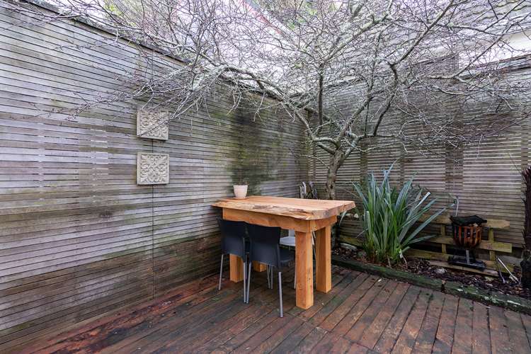 10 Tiketike Way Brooklyn_14