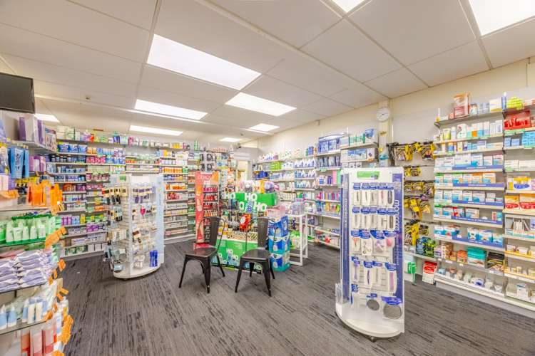 30-32 Munroe Street Napier South_20