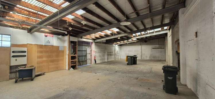 74-78 Commerce Street Whakatane_10