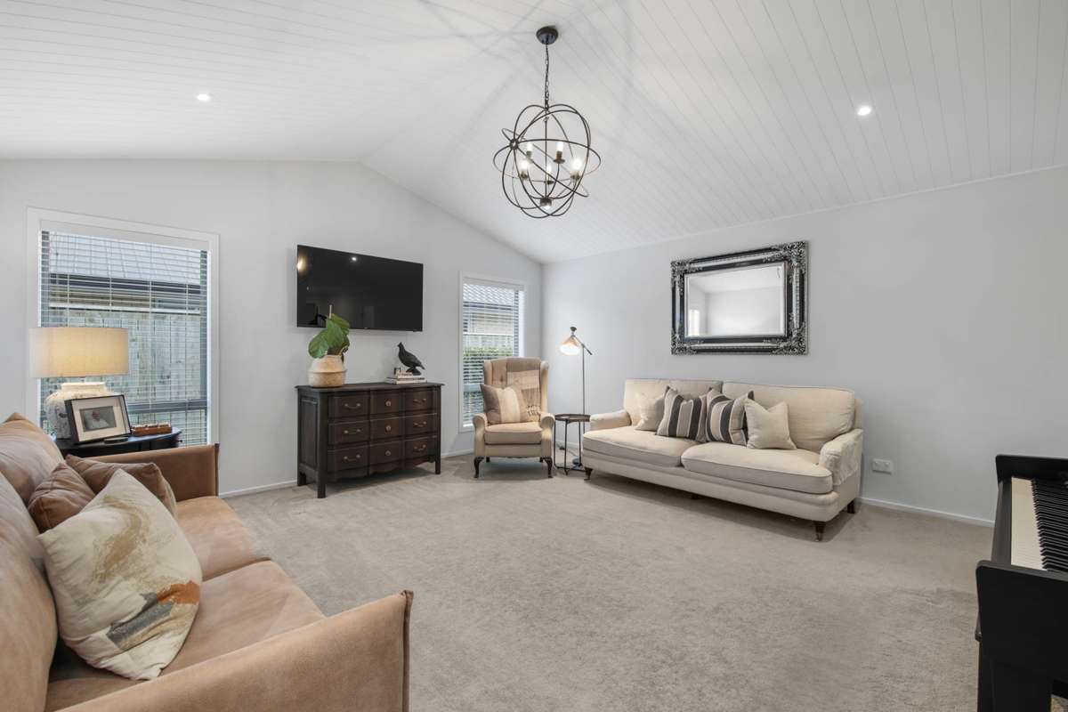 5 Laird Street_4