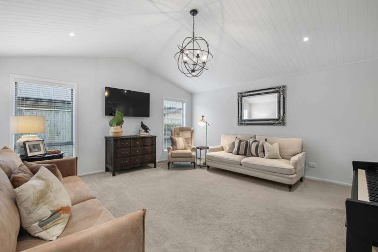 5 Laird Street Witherlea_3