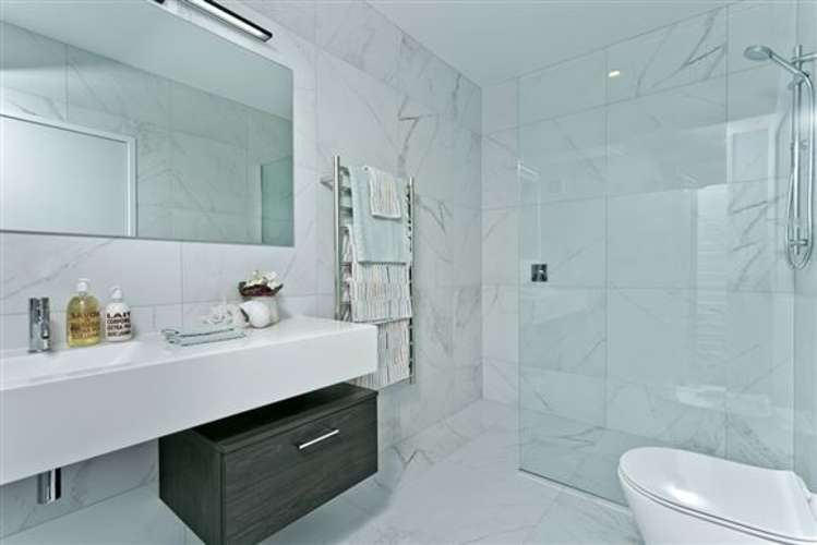 46 Aberdeen Road Campbells Bay_19