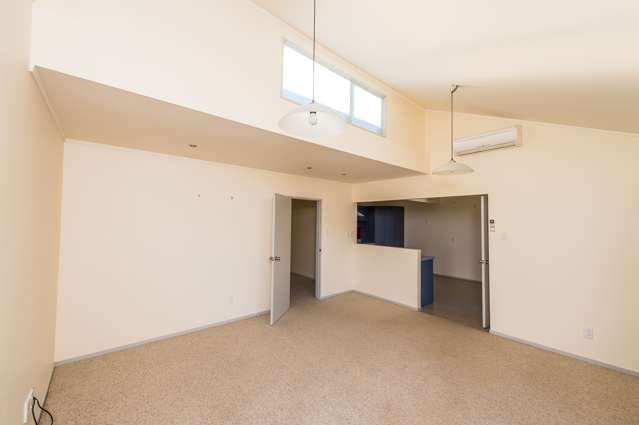 200 Wicksteed Street Wanganui Central_4