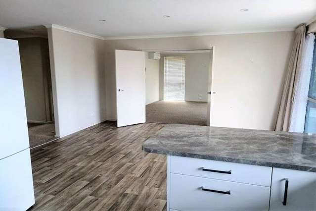 8 Matuku Place Mangawhai_3