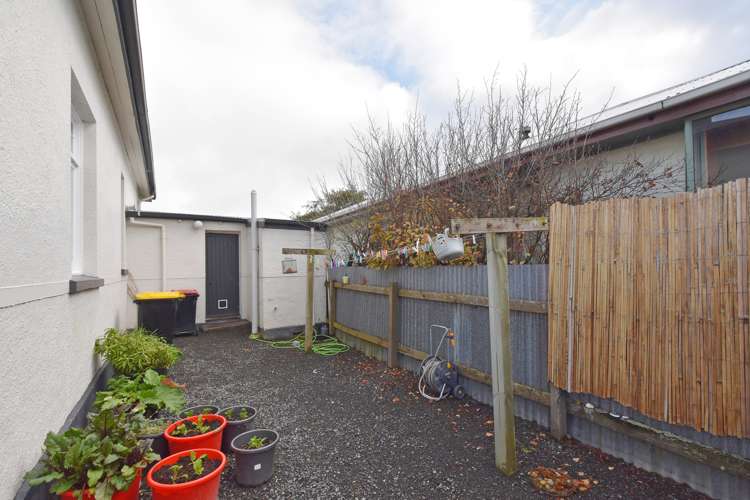 24 Martin Street Strathern_18