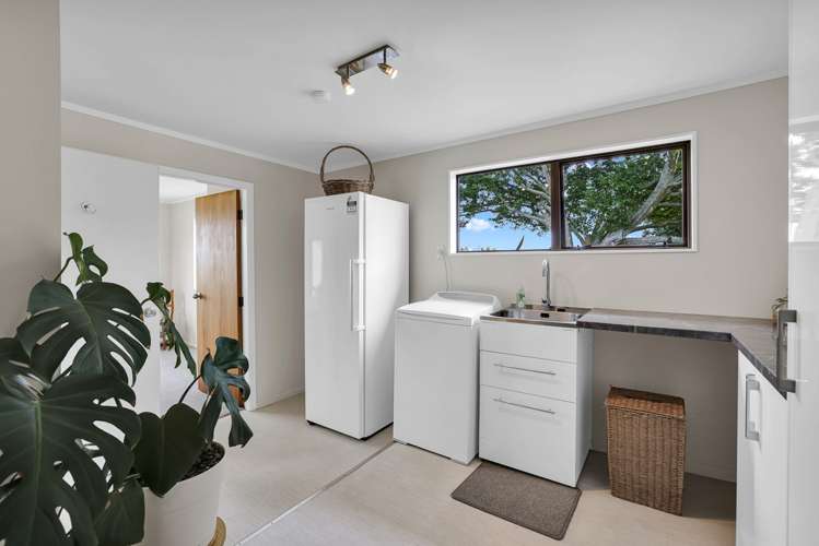 214 Hawthorne Road Te Awamutu_15