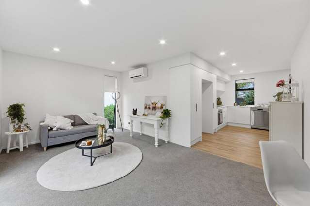 100A Rossall Street Merivale_1