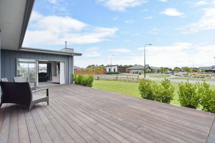 2 Benjes Place Woodend_23