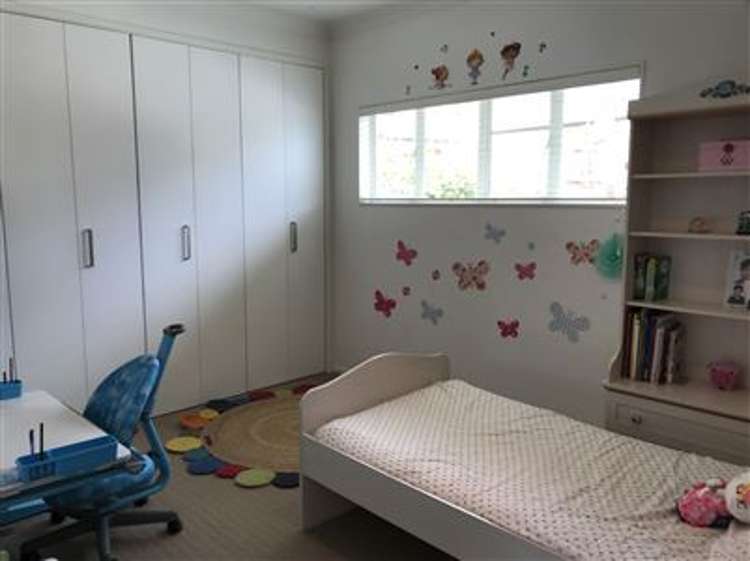 11 Lismore Way Albany_5