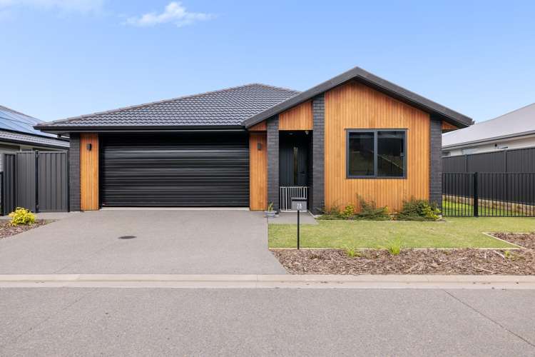 2b Kauri Lane Omokoroa_25