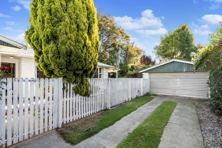 21 Armitage Street Bishopdale_17