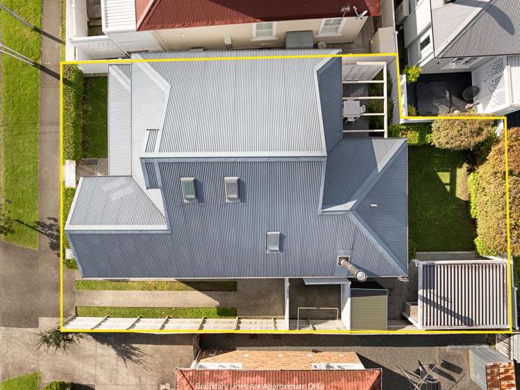 35 Renfrew Avenue Sandringham_19