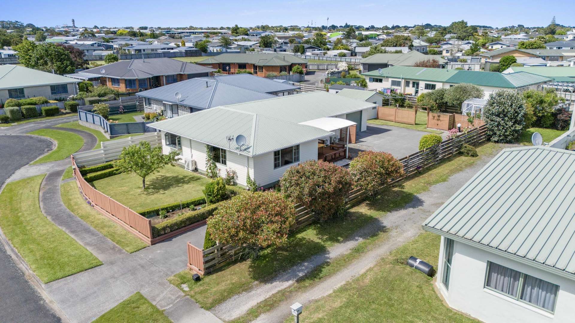 8 Beech Place Hawera_0