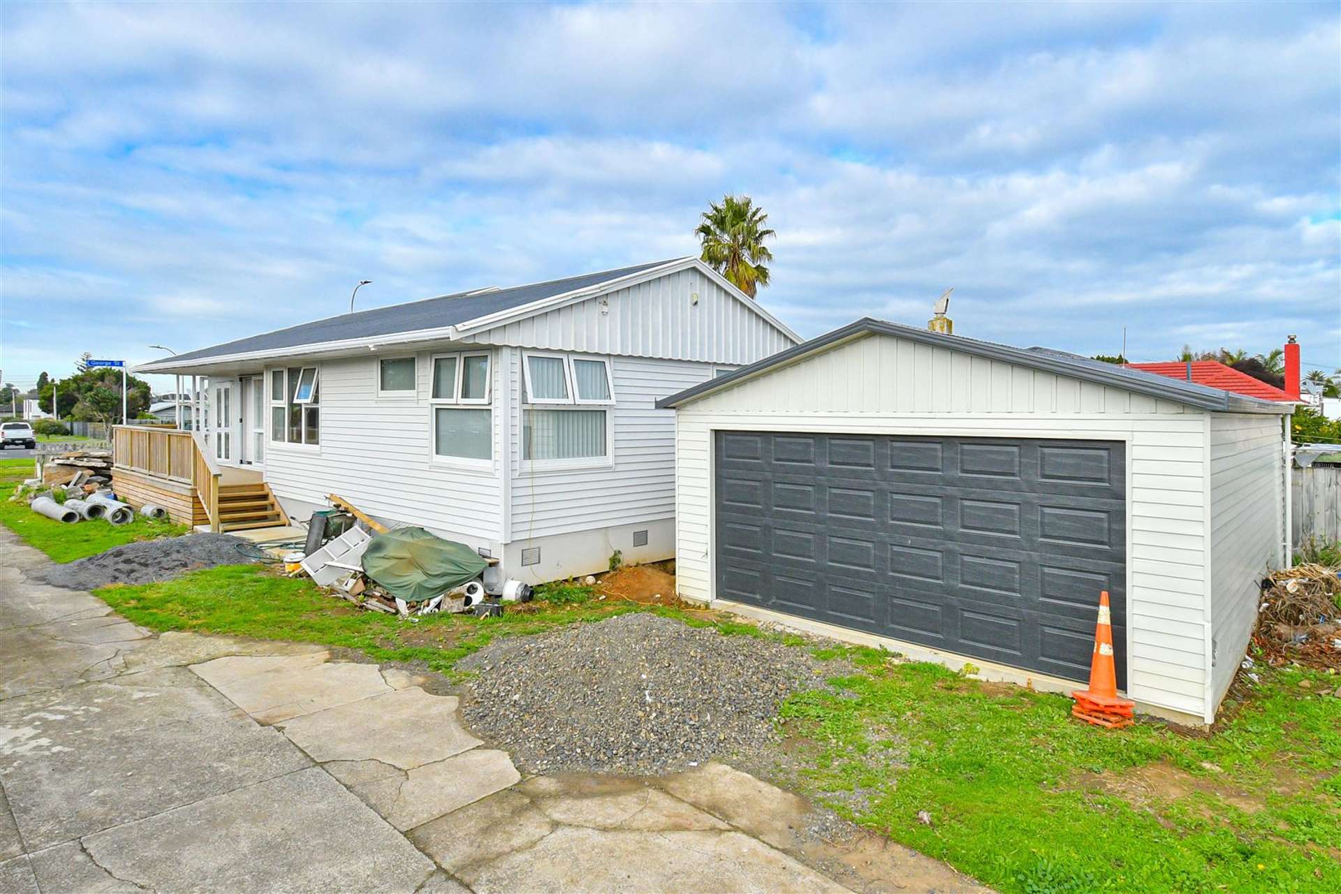 453 Massey Road Mangere East_0