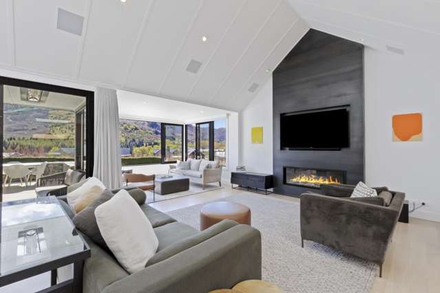 1 Owen Marshall Lane Millbrook Resort_3