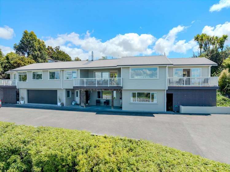 204 Rangitane Road Kerikeri_30