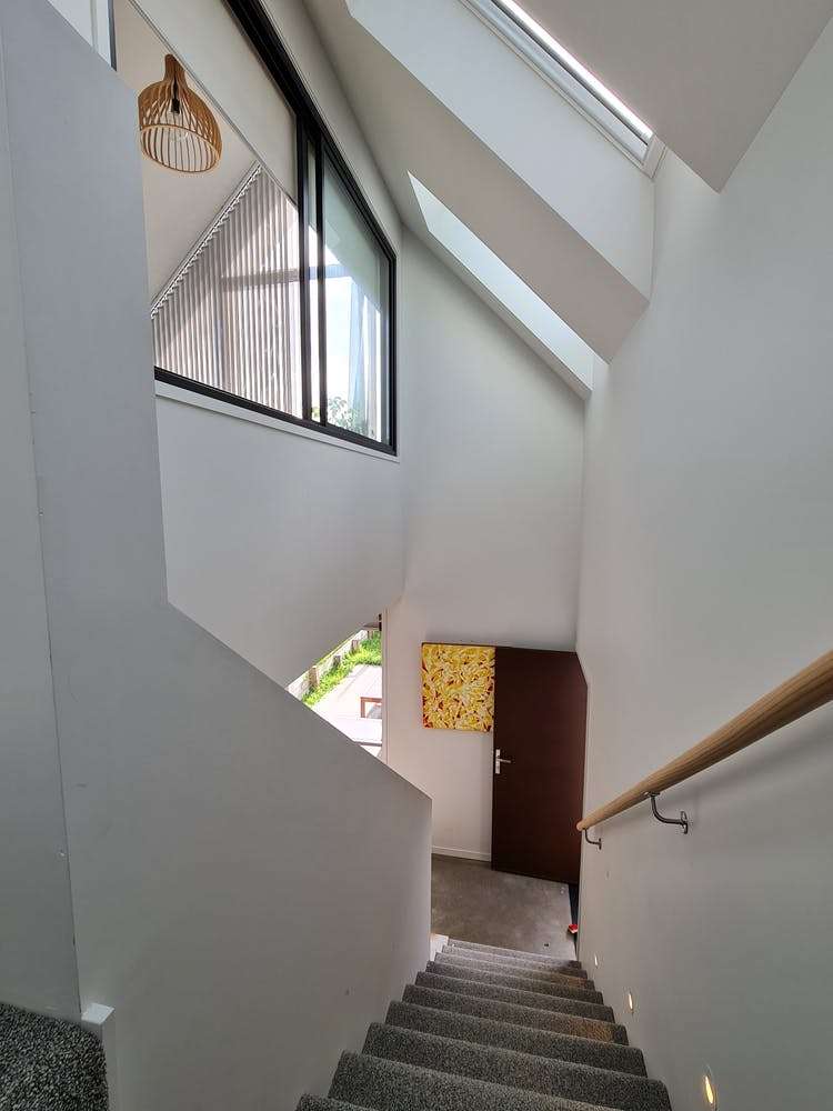 16 Third Avenue Kingsland_17