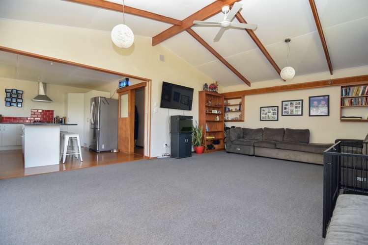 29 Moreton Road Carterton_5