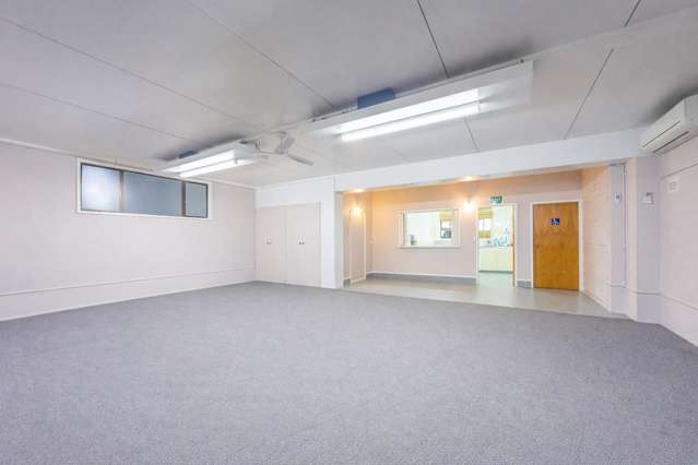 28 Neville Street Warkworth_4