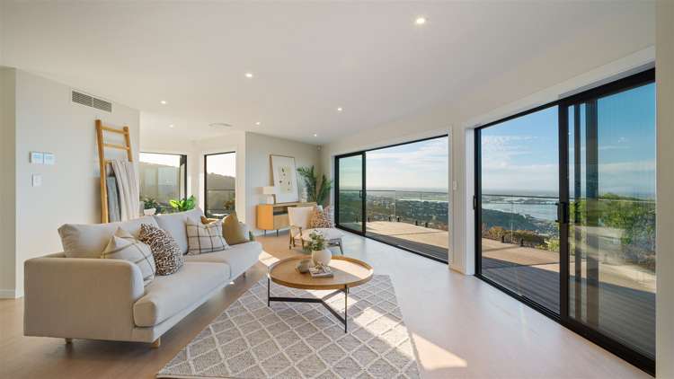 149 Panorama Road Clifton_11