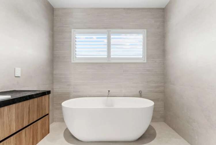 261 Point Wells Road 1764_20