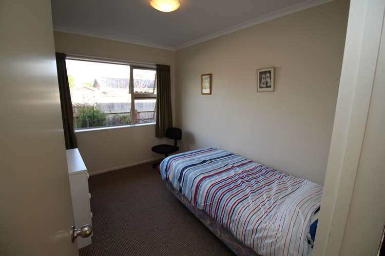 5 Russell Street Marton_9