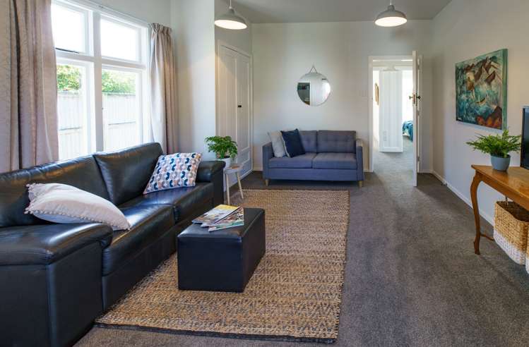 104 Mackworth Street Woolston_2