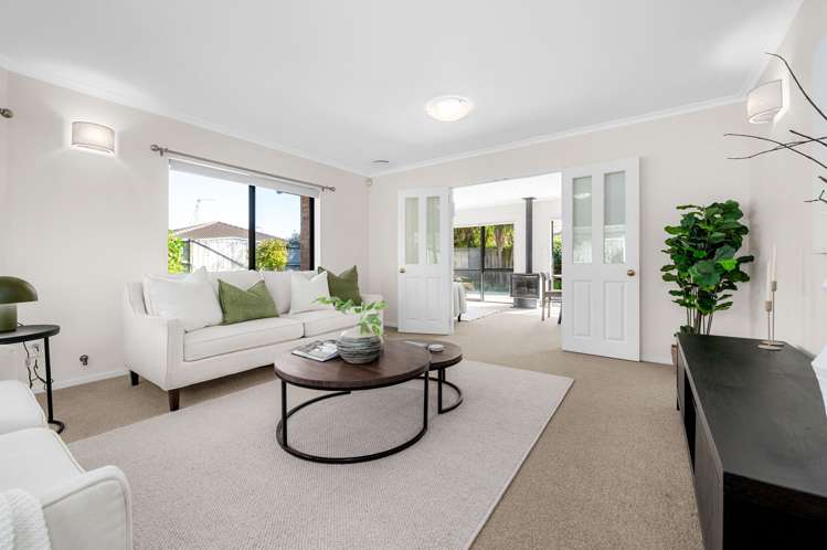 23 Northmeadow Drive Rototuna_6