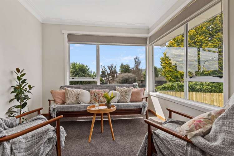 49b Lytton Street Glenholme_3