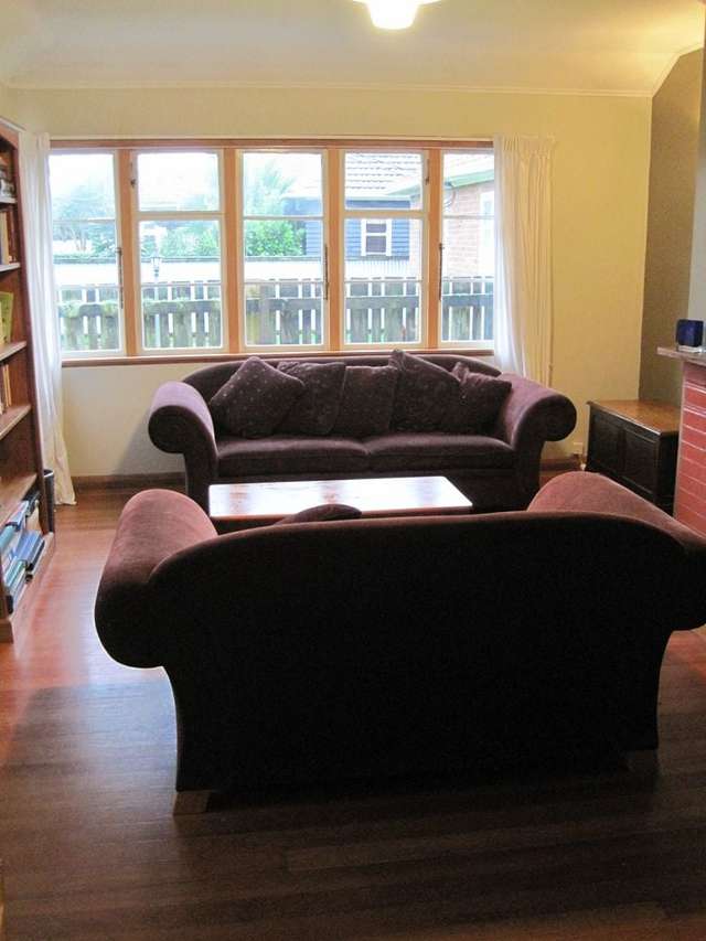 29 Eldon Road Mount Eden_1