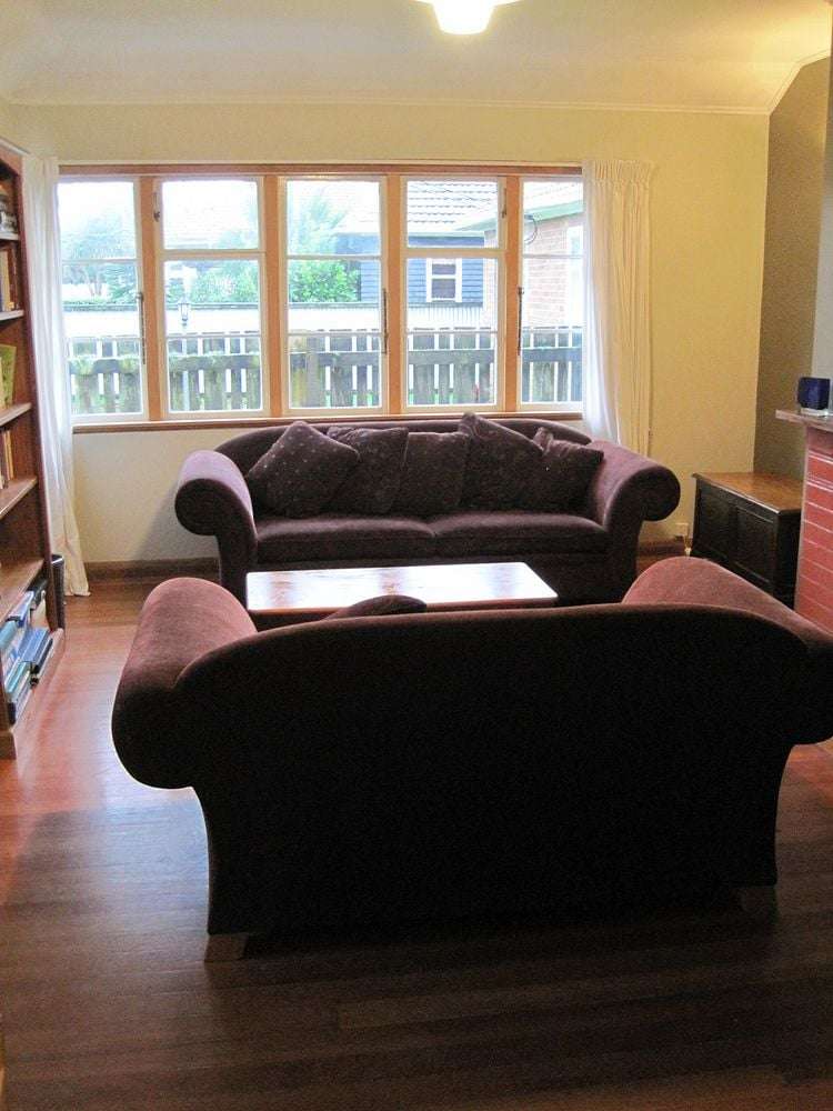 29 Eldon Road Mount Eden_1