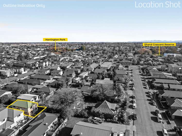 95B Matipo Street Riccarton_19