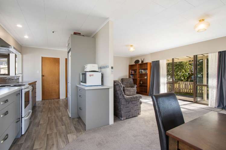 3 Adela Stewart Drive West Athenree_5