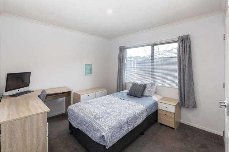 17 Marlowe Place Rolleston_19