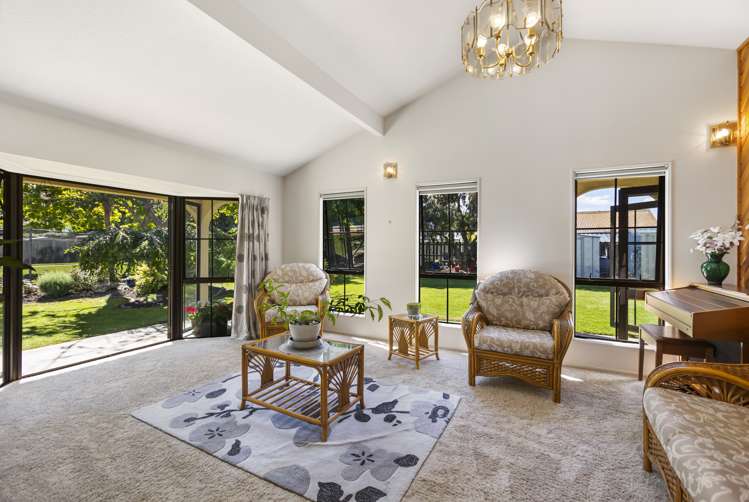 2 Coleraine Street Cromwell_14