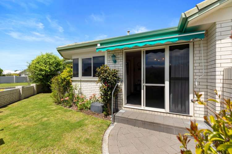 1 Fahey Ave Mount Maunganui_19