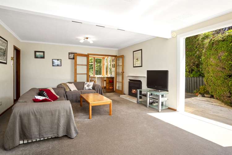 129 Ironside Road Johnsonville_8